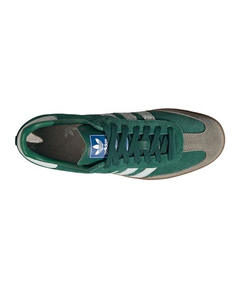 weiß grün adidas hemd 36 dollar|Grüne Kollektion für Herren • adidas .